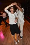 2025 04 27 Station Danse 057